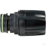 szybkozlacze-20-mm-t3marag
