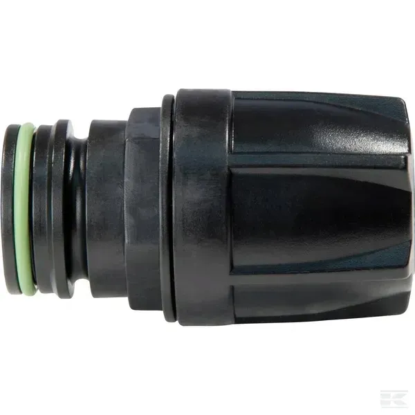 szybkozlacze-20-mm-t3marag