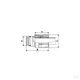 szybkozlacze-20-mm-t3marag-stan-nowy