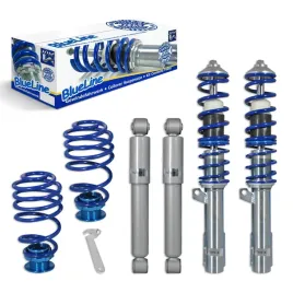 zawieszenie-gwintowane-jom-opel-astra-2-ii-g-98-