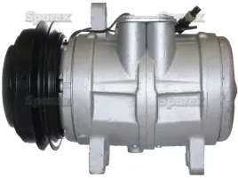 sprezarka-denso-style-6e171-john-deere-1055