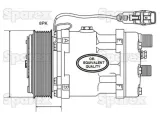 sprezarka-denso-style-6e171-john-deere-1055-stan-nowy