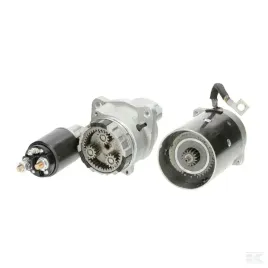 rozrusznik-z-reduktorem-12v-2-7kw-z-11ursus-c-330