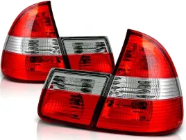 lampy-tylne-bmw-e46-touring-99-05r-clear-red-white