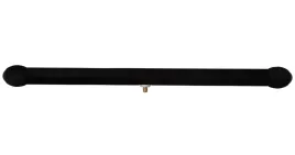 2-x-podporka-mikado-method-feeder-neoprenowa-50cm