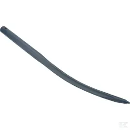 zab-ladowacza-wygiety-zamykajacy-profil-gwiazda