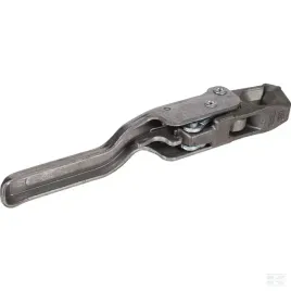 zamek-dzwigniowy-do-burt-wygiety-lewy