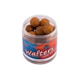 2-x-kulki-bandit-power-shot-wafters-16-20-skisle-maslo