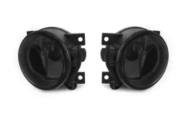 halogeny-vw-polo-6r-eos-touran-caddy-iii-smoke-dymione