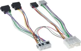 2-x-zlacze-adapter-do-montazu-bury-parrot-nissan-almera-primera-micra-x-tra