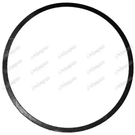 podkladka-regulujaca-tuleji-claas-renault