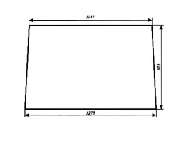 szyba-przednia-przod-ciagnika-zetor-3320-5211-kabina-bk6011-59117937