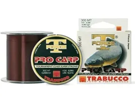 2-x-zylka-trabucco-t-force-procarp-035mm-1000m