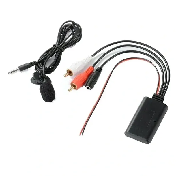 2-x-adapter-bluetooth-radia-samochodowego-rca-aux-mic-kod-producenta-0750743291752