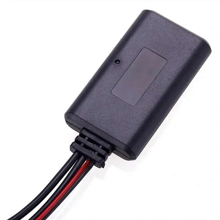 2-x-adapter-bluetooth-radia-samochodowego-rca-aux-mic