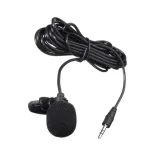 2-x-adapter-bluetooth-radia-samochodowego-rca-aux-mic-marka-inna