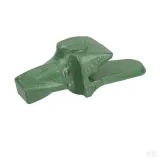 v19sylna-adapter-zeba-typu-v