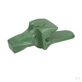 v19sylna-adapter-zeba-typu-v