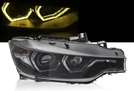 lampy-bmw-3-f30-f31-ringi-led-do-jazdy-dziennej-yellow-silniczki-gratis