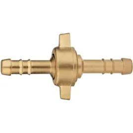 fg5425ms-zlaczka-do-weza-prosta-mosiadz-mz-25-mm