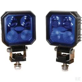 lampa-robo-ledkwadratowa10-30v-9w-1000-lm-nieb