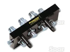 multizlacze-hydr-gniazdo-gwint-zenski-x-1-2-bsp