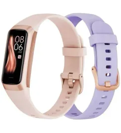 smartwatch-zegarek-cisnienie-temperatura-rubicon