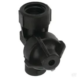 adapter-20x15-teejet-qj19190nyb