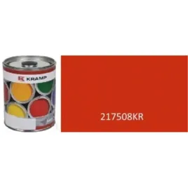 lakier-pomaranczowy-od-1989-kubota-217508kr