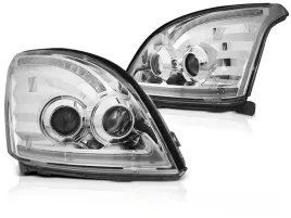 lampy-toyota-land-cruiser-120-03-09r-led-dynamic