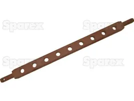 belka-zaczepowa-kat-2-nr-otworu-9-887mm