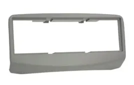 2-x-ramka-fiat-multipla-1999-2001-adapter-radia