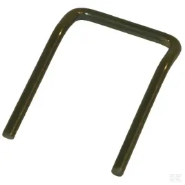 wtyczka-widelkowa-arag-401000080