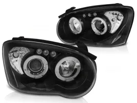 lampy-subaru-impreza-ii-gd-03-05r-ringi-black-led