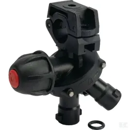 uchwyt-dyszy-3-drozny-20-mm-40127271