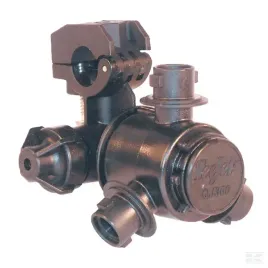 uchwyt-dyszy-3-zlaczki-dyszy-qj363e20mmnyb