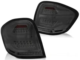 lampy-diodowe-mercedes-ml-w164-05-08r-led-bar-smoke-super-efekt