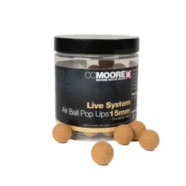 2-x-kulki-cc-moore-live-system-air-ball-pop-ups-15mm
