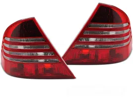 lampy-diodowe-led-mercedes-s-klasa-w220-98-05-red-smoke