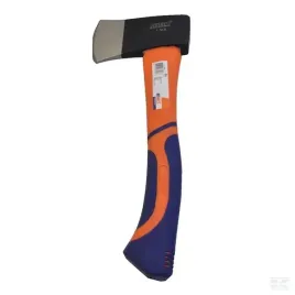 siekierka-gopart-06-kg-10370gp