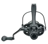 2-x-kolowrotek-robinson-method-f-runner-fd-604-stan-nowy