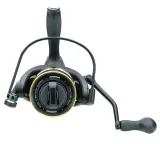 2-x-kolowrotek-robinson-method-f-runner-fd-604-marka-robinson