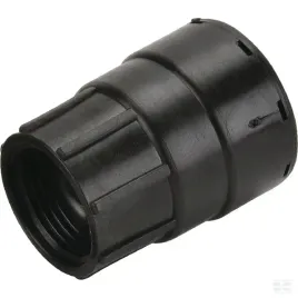 zawor-powietrza-flow-stop-epdm-424511