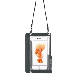 wodoodporne-etui-na-smartfon-telefon-woda-piasek