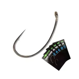 2-x-haczyki-karpiowe-korda-kurv-shank-size-2