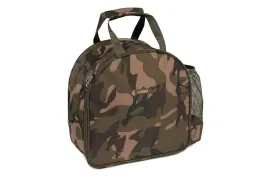 2-x-torba-na-patelnie-fox-camolite-pojemnik-z-gazem