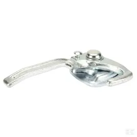 zamkniecie-dzwigniowe-katowe-strona-lewa