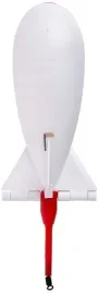 2-x-spomb-fox-rakieta-zanetowa-mini-white-biala