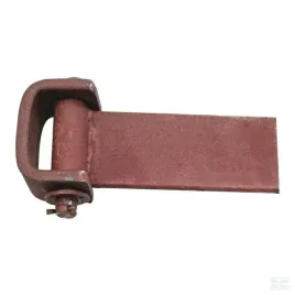 zawias-burty-przyczepy-kpl-d-35-d-47-d-50