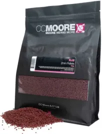 2-x-pellet-cc-moore-krill-pellets-2mm-1kg